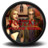 Postal 2 Addon 2 Icon